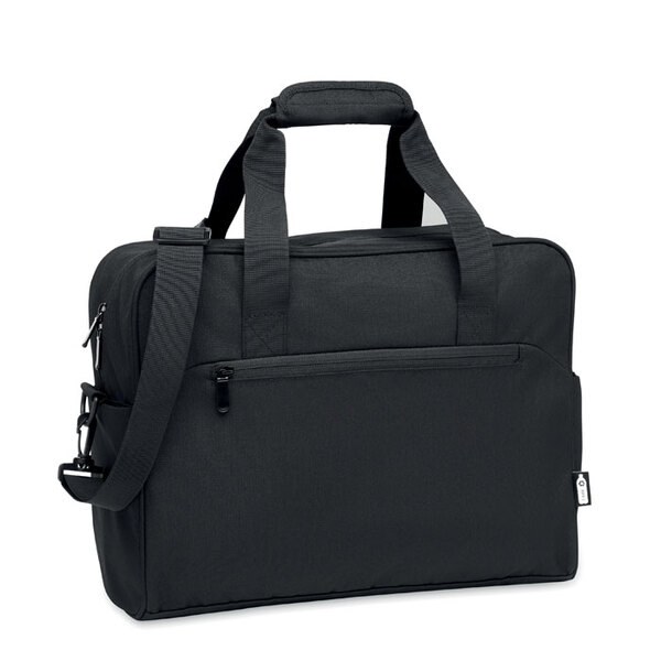 ONBAG Bolsa de viaje de mano - GiftRetail MO2373