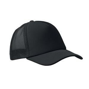 BUBBLE Gorra baseball - GiftRetail MO2269