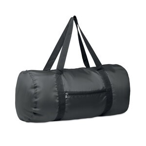 DUFF Bolsa de viaje 190T RPET 20L - GiftRetail MO2273