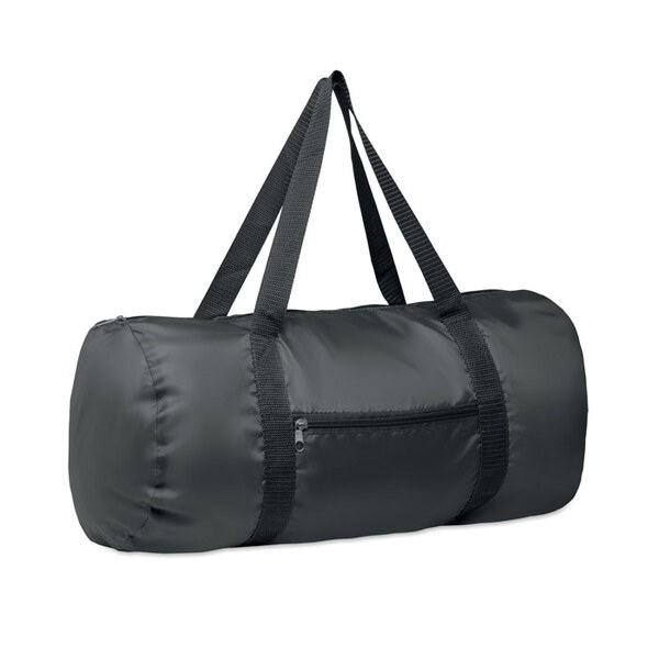 DUFF Bolsa de viaje 190T RPET 20L - GiftRetail MO2273