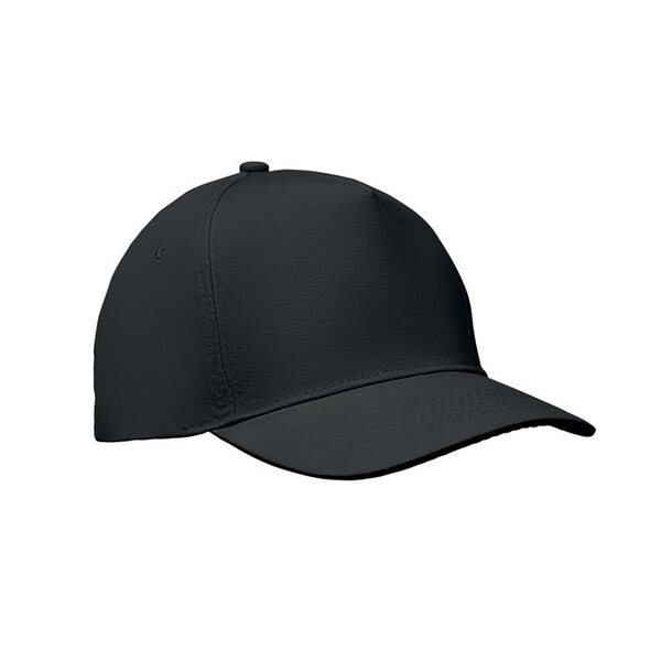 SUNNY Gorra béisbol 5 pan - GiftRetail MO2345