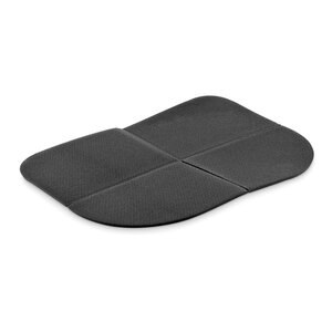 FALTBAR Cojín de asiento plegable - GiftRetail MO2355