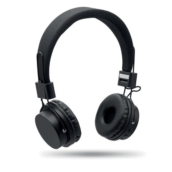 TONE Auriculares inalámbricos ABS - GiftRetail MO2419