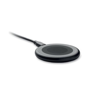 WERLIES cargador inalámbrico 3 en 1 - GiftRetail MO2420