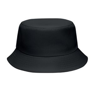 EMMER Bucket hat polyester 150 gr/m² - GiftRetail MO2437