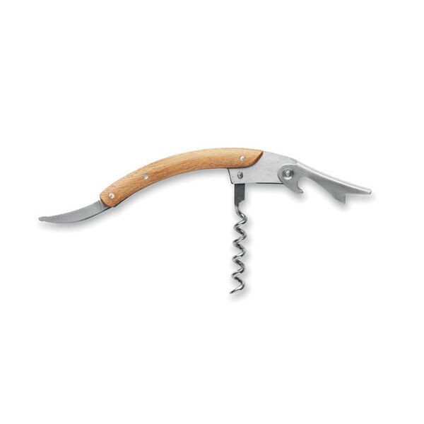 BLAITER Navaja multi herramientas - GiftRetail MO2440
