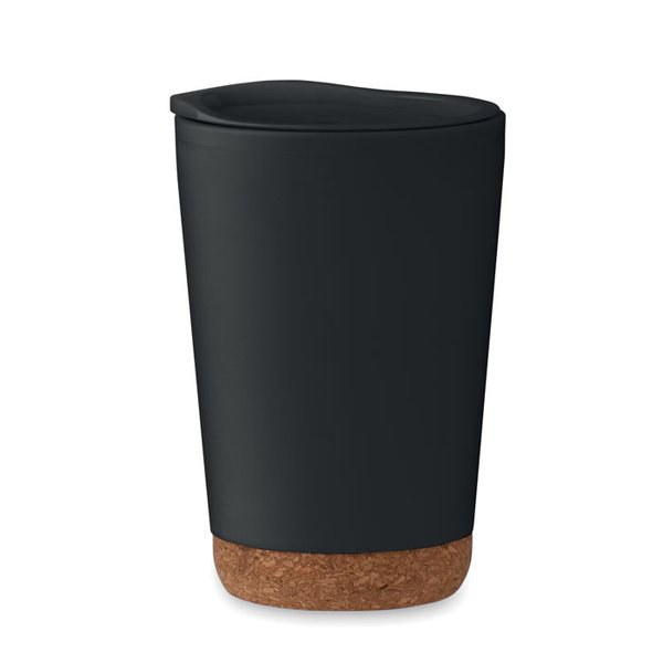 CO Vaso de doble pared 300 ml