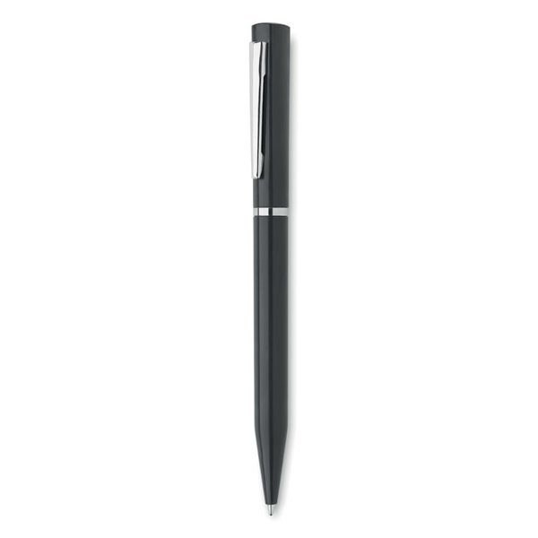 MAIPEN Bolígrafo de paja de trigo/ABS