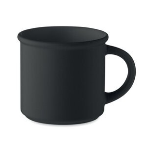 CUPAGE Taza de cerámica mate 300 ml - GiftRetail MO2455