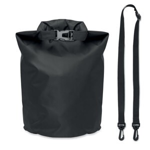 BOLSAIBLE + Bolsa estanca impermeable 5L - GiftRetail MO2465