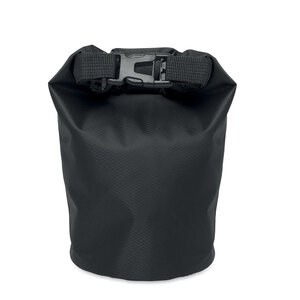 BOLSAIBLE Bolsa estanca impermeable 1,5L - GiftRetail MO2466