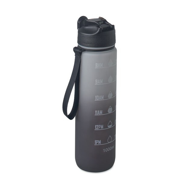 ACTIVATE Botella deportiva RPET 1L - GiftRetail MO2489