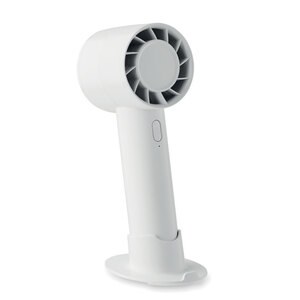 AIRE Ventilador portátil 2000 mAh - GiftRetail MO2490