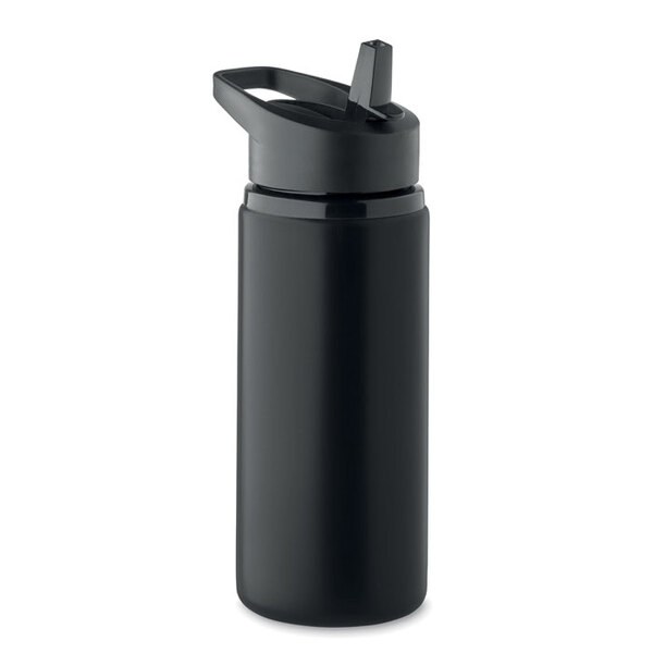 SPOT Botella de pared simple 500 ml