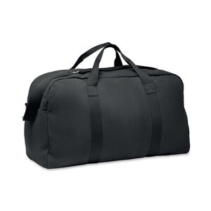DUFFAS COLOUR Bolsa de viaje 450 gr/m - GiftRetail MO2508