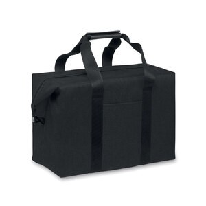 KIRA Bolsa nevera 300D RPET 3L - GiftRetail MO2518