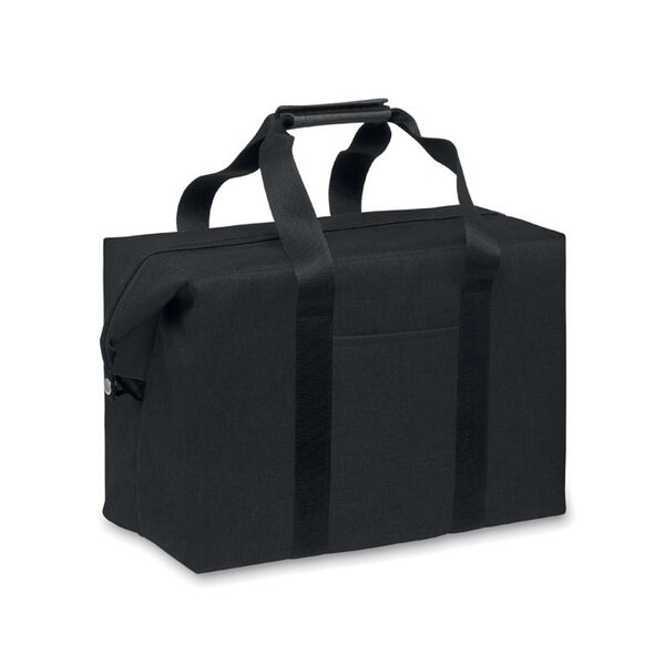 KIRA Bolsa nevera 300D RPET 3L - GiftRetail MO2518