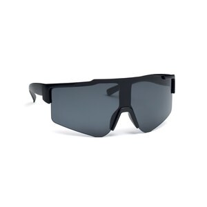 SHINE Gafas de sol deportivas - GiftRetail MO2544
