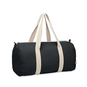 SINN Bolsa de deporte de algodón - GiftRetail MO2550