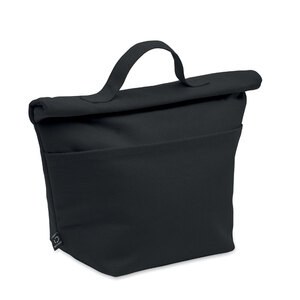 RECOBA COLOUR Bolsa nevera algodón reciclado - GiftRetail MO2551