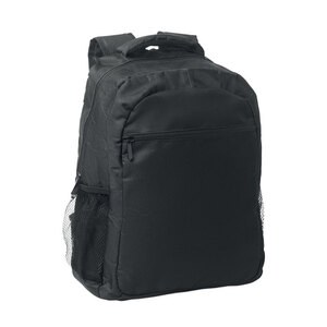 PUTER / TOPPER Mochila para portátil de 15" - GiftRetail MO2559
