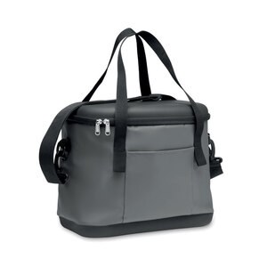 COOLIN Bolsa nevera de lona 40L - GiftRetail MO2560