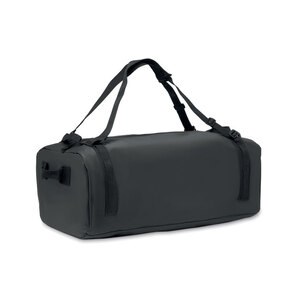 MOUNTAIN Bolsa de viaje de lona - GiftRetail MO2579