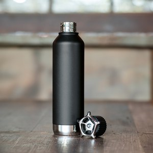 Spiglo Bottle - Rupt ABT002