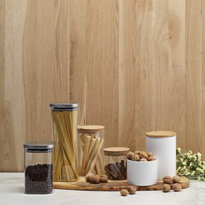 Magritte 500 Canister - Aodaci ACN002