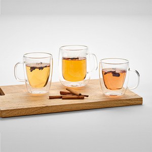 Elbe 450 Mug - Aodaci AMG011