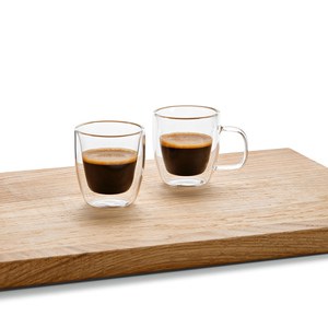 Elbe 75 Mug - Aodaci AMG014