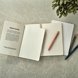 Verne Notebook - Aodaci ANT002