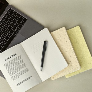 Lewis Notebook - Aodaci ANT026