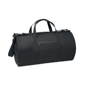 BANGKOK Bolsa de viaje en RPET 600D - GiftRetail MO2644