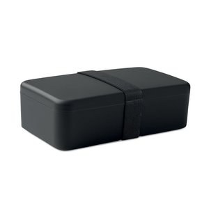 BRUSS Fiambrera en PP 750 ml - GiftRetail MO2678