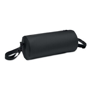 BRENNA SMALL Bolsa dry deportiva RPET 300D - GiftRetail MO2691