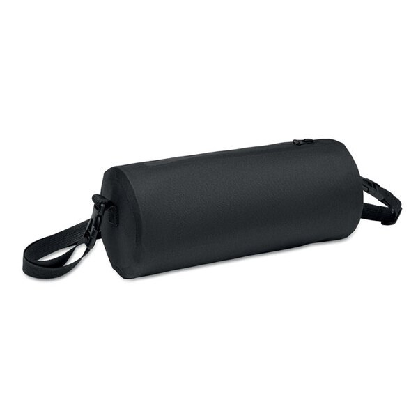 BRENNA SMALL Bolsa dry deportiva RPET 300D - GiftRetail MO2691