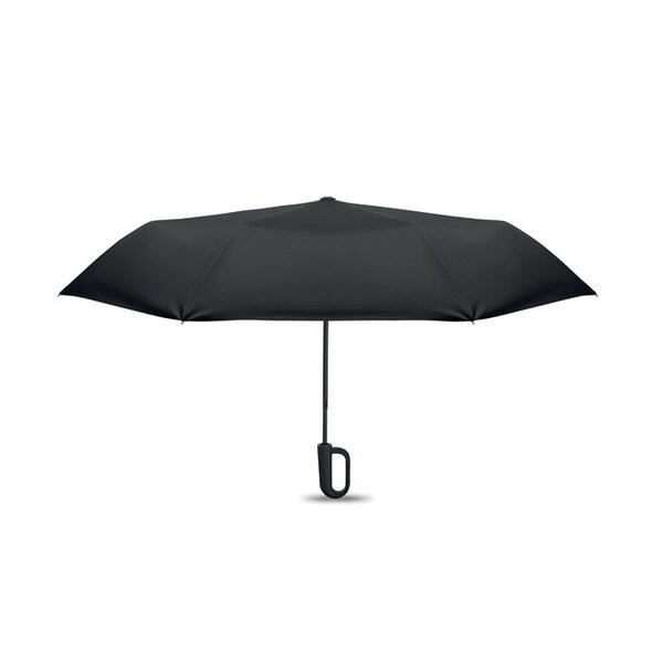 UMKRAB Paraguas cortaviento 21" - GiftRetail MO2692