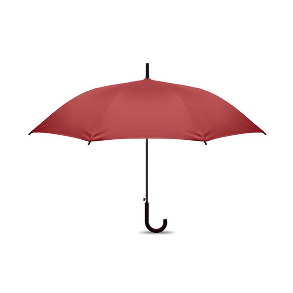 BRELA paraguas antiviento de 23" - GiftRetail MO2694
