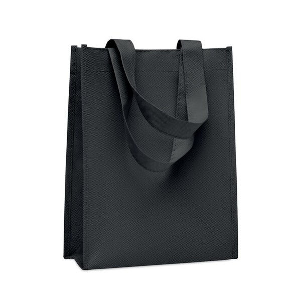 LITAS Pequeña bolsa de regalo RPET
