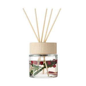 MAGNOLIA Difusor varilla aroma vainilla - GiftRetail MO2703