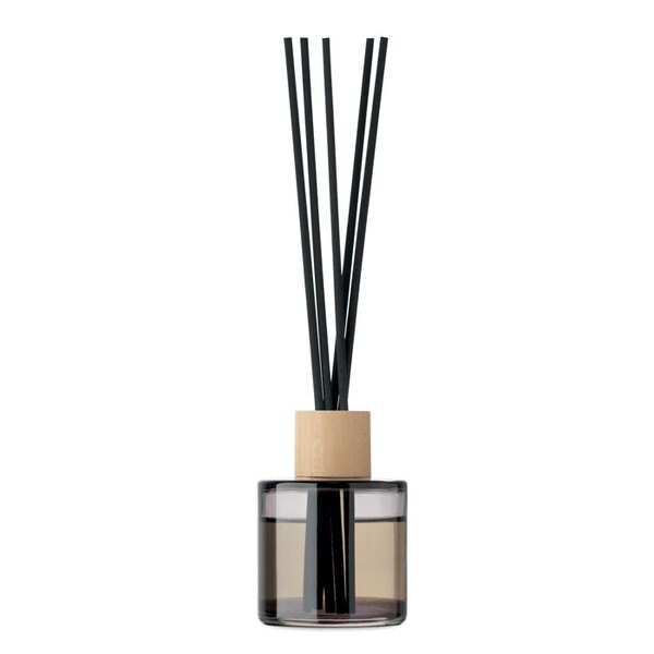KNOS Difusor varilla aroma vainilla