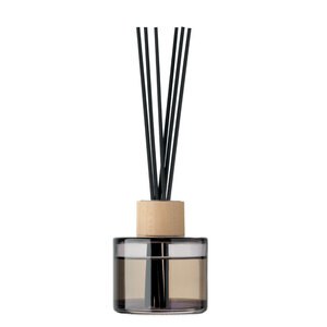 NOIROMA Difusor varilla aroma vainilla - GiftRetail MO2706