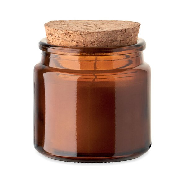 VALO Vela de cera vegetal 70 gr