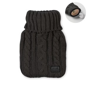 TOASTY Bolsa de agua caliente 400 ml - GiftRetail MO2720