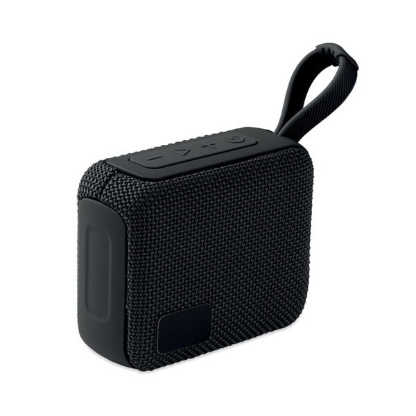 OBLO altavoz inalámbrico de 5 W