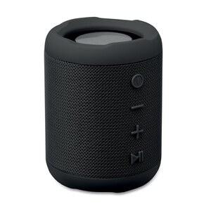 TOA altavoz inalámbrico ABS de 5 W - GiftRetail MO2733