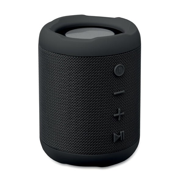 TOA altavoz inalámbrico ABS de 5 W