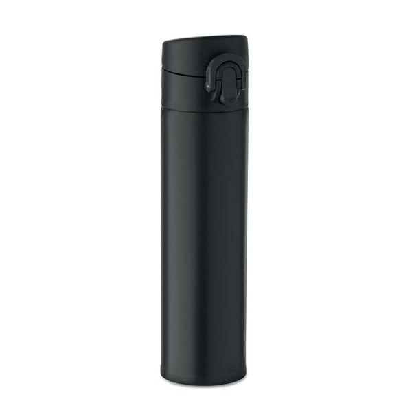 BOTS Double wall bottle 300 ml - GiftRetail MO2735