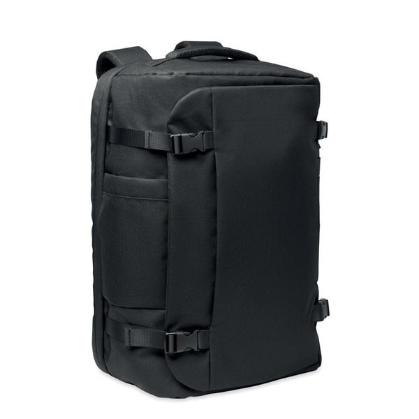 NAMUR Bolsa de viaje grande - GiftRetail MO2738